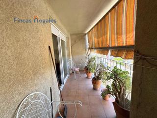 Appartement  Merinals