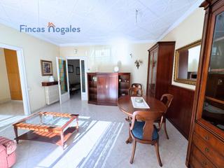 Maison jumelée à Creu Alta. Casa  en creu alta  espacio, luz y posibilidades ilimitadas