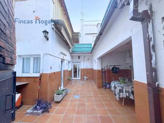 Casa a schiera in Can Rull