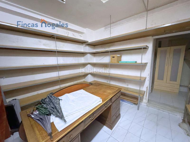 Foto 2695f97e-6a8b-4ed1-b9ad-b00f698f6d9a. Location local commercial dans Serra d'en Camaró Sabadell