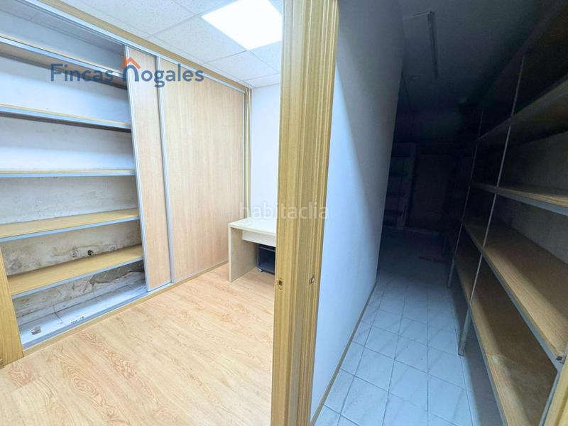 Foto f858c42c-358e-4808-81d6-ddc3e21996a4. Miete geschäftsraum in Serra d'en Camaró Sabadell