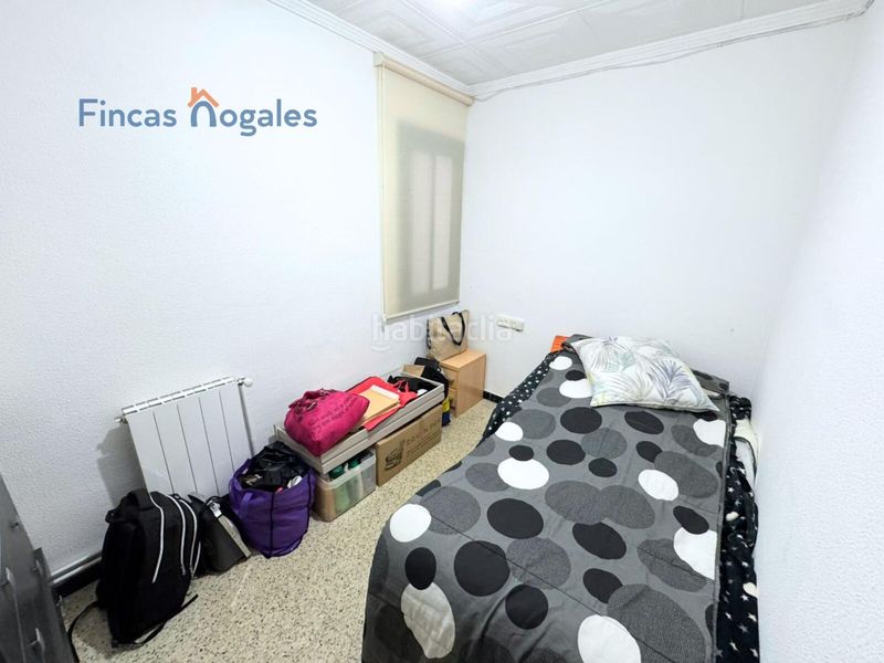 Foto c6a572f4-857d-4194-8840-b3991f64616a. Pis a Can Palet II - Santa Eulàlia Terrassa