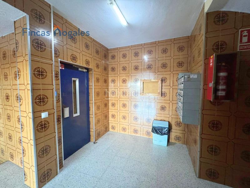 Foto caa41ca1-4ee6-4ee1-8925-a01e43c9215b. Pis a Can Palet II - Santa Eulàlia Terrassa