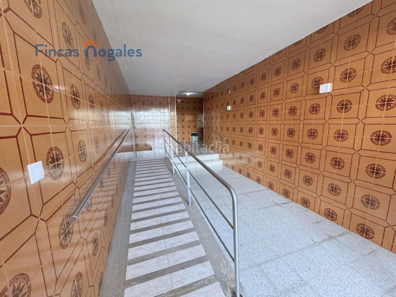 Foto d927d97f-63fc-4fa0-828f-079c0b85bfa7. Pis a Can Palet II - Santa Eulàlia Terrassa
