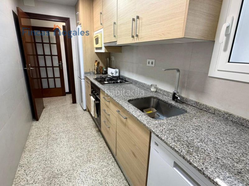 Foto f9924c59-28c1-4bd4-980c-09d51bd4b722. Pis a Can Palet II - Santa Eulàlia Terrassa