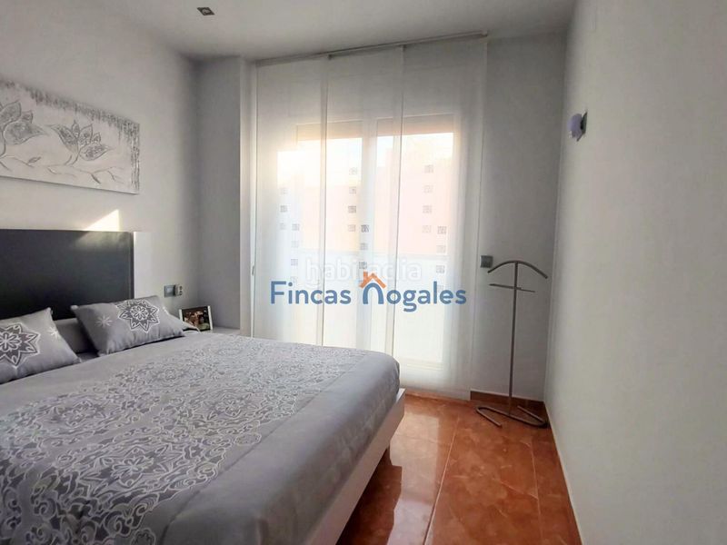 Foto 01d394fc-260a-4278-a516-041caeb6507a. Casa adossada a La Plana del Pintor Sabadell