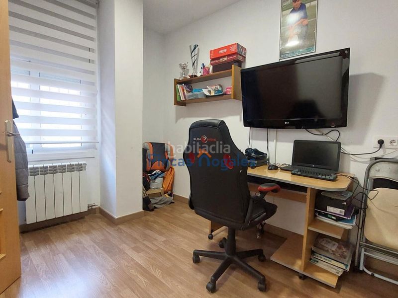 Foto 11557bd9-22b5-404c-8285-270a937894d6. Casa adossada a La Plana del Pintor Sabadell