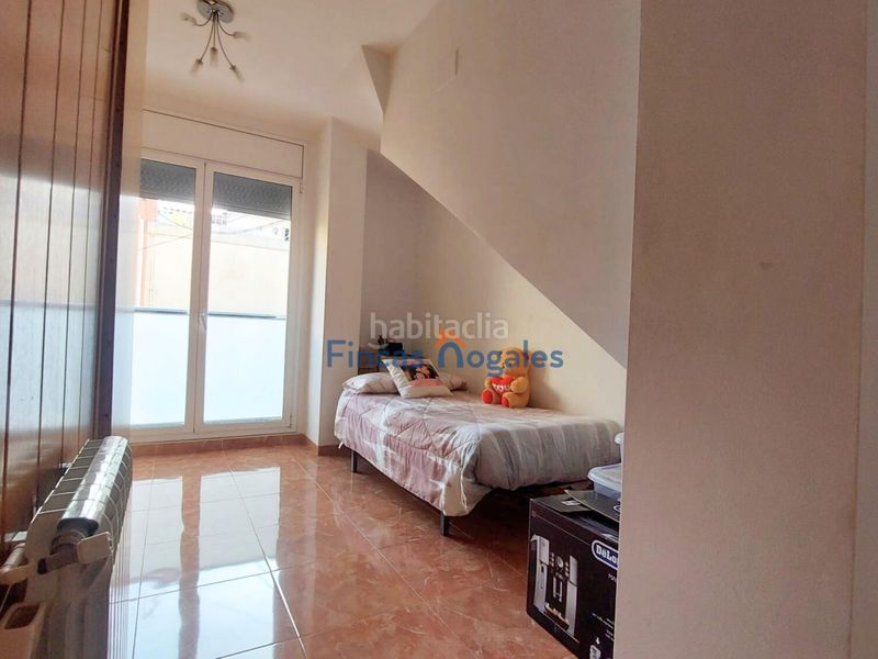 Foto 3f8a55c4-58e5-4c9f-8a22-1fa4ef193597. Casa adossada a La Plana del Pintor Sabadell