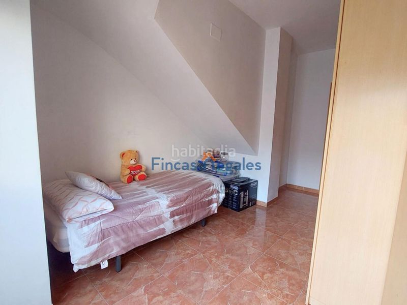 Foto 445bb3d2-e2c1-49b8-897b-75b1678367f7. Casa adossada a La Plana del Pintor Sabadell