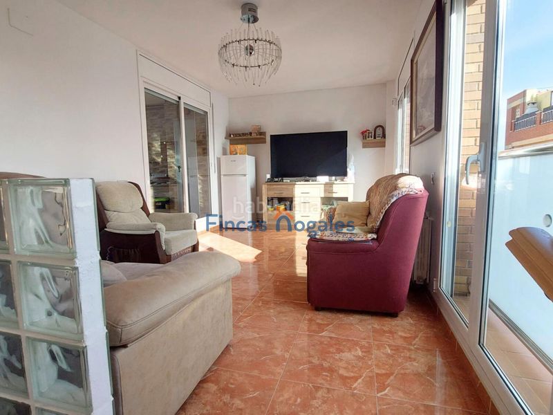 Foto 46965280-d452-45ae-9949-2ca98266870c. Casa adossada a La Plana del Pintor Sabadell