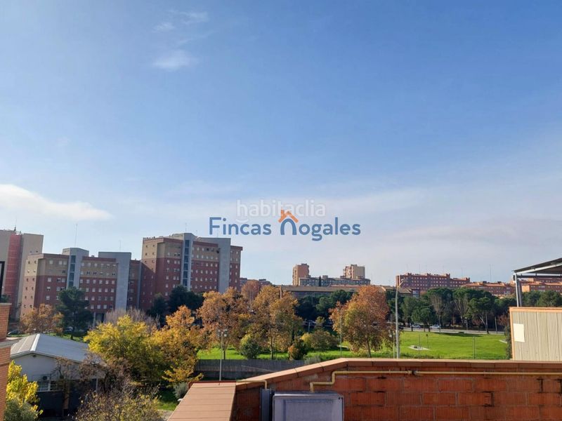 Foto 5d354fe4-d74b-40bd-818c-3f4982ca874e. Casa adossada a La Plana del Pintor Sabadell