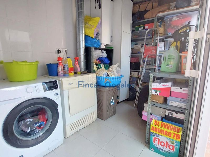 Foto 67e58e53-119e-407e-a72f-f06df1739d77. Casa adossada a La Plana del Pintor Sabadell