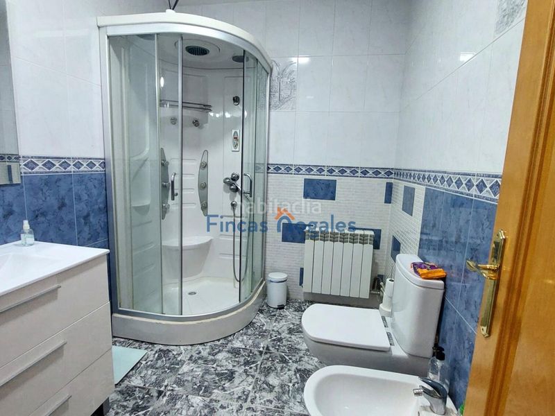 Foto 6fc40575-7352-4761-9252-3c8c929bf40a. Casa adossada a La Plana del Pintor Sabadell