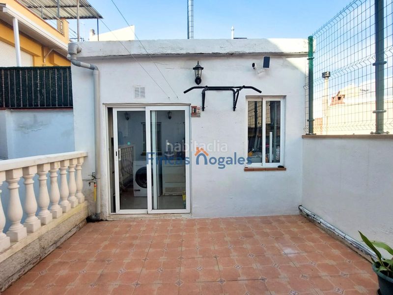 Foto 73e8b14c-66ff-417d-9d1b-c601ef26e2f4. Casa adossada a La Plana del Pintor Sabadell