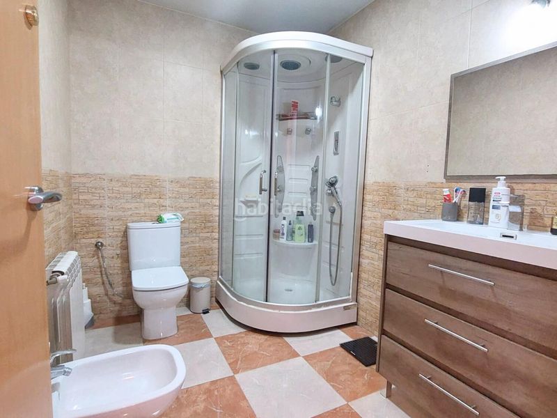 Foto 7da9da7c-9b4a-4fe3-bb03-976c9009c9df. Casa adossada a La Plana del Pintor Sabadell