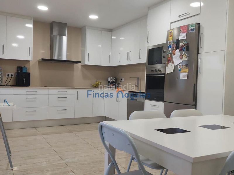 Foto 826728e4-52cd-4e6f-8305-844dc8e8f67c. Casa adossada a La Plana del Pintor Sabadell