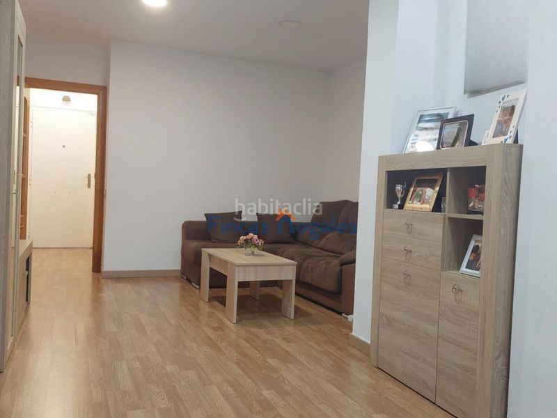 Foto 845f8697-2638-4fab-8285-b2f51aaf8ec8. Casa adossada a La Plana del Pintor Sabadell