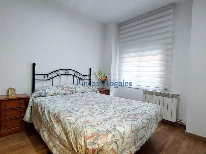 Foto 86cd3212-0308-4dac-a79b-3074958ff15a. Casa adossada a La Plana del Pintor Sabadell