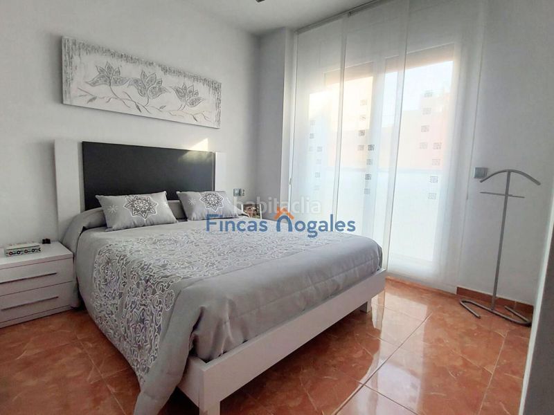 Foto 94827767-4c9c-4d35-9bc1-fb54c371a600. Casa adossada a La Plana del Pintor Sabadell