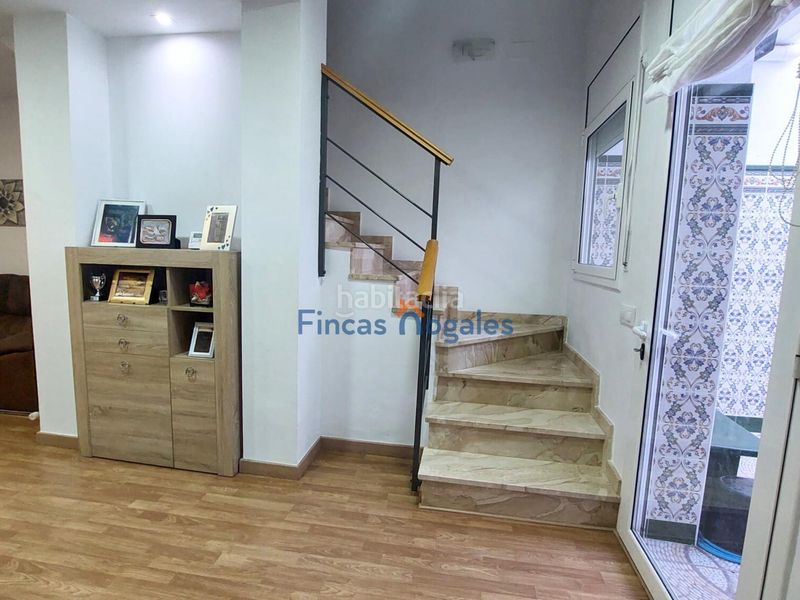 Foto aaf66795-48b8-44db-9506-39dbd77e44bd. Casa adossada a La Plana del Pintor Sabadell