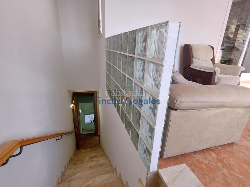 Foto b3b0f1e5-f991-4cf8-86a0-5b8b5e4b3ced. Casa adossada a La Plana del Pintor Sabadell