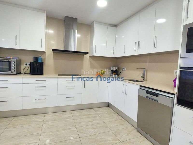 Foto de47ec6a-4141-48aa-9b16-471b75c5b180. Casa adossada a La Plana del Pintor Sabadell