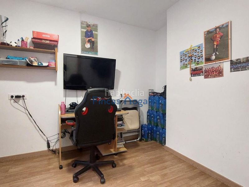 Foto e5439eca-4585-482d-a898-469011d1ba27. Casa adossada a La Plana del Pintor Sabadell