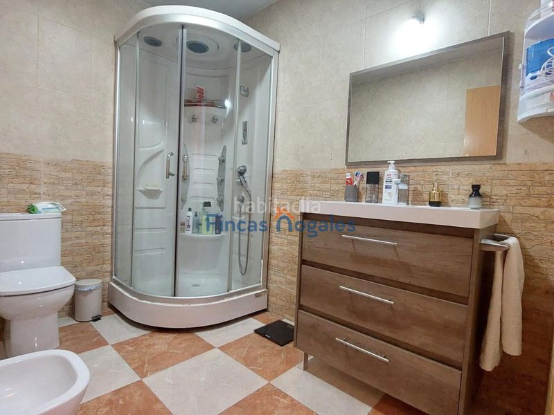 Foto e67ab6e5-3b3e-4ed9-86db-1d3c83768e32. Casa adossada a La Plana del Pintor Sabadell