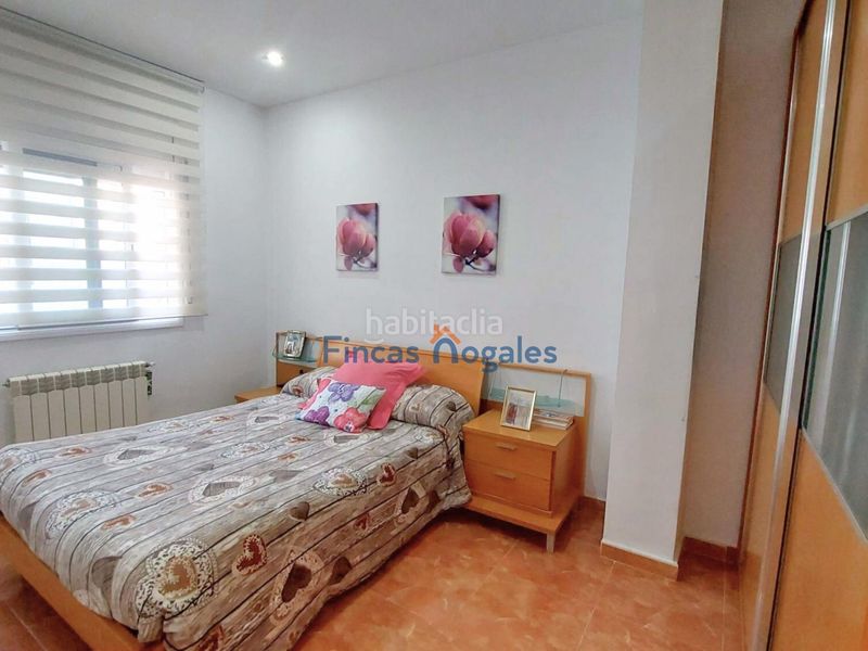 Foto f2521728-b94f-4a78-985a-2e3d4acdc425. Casa adossada a La Plana del Pintor Sabadell