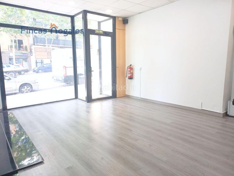 Foto 07b0a2a2-eebf-43b8-89d2-80bcc84b0462. Local comercial a Can Rull Sabadell