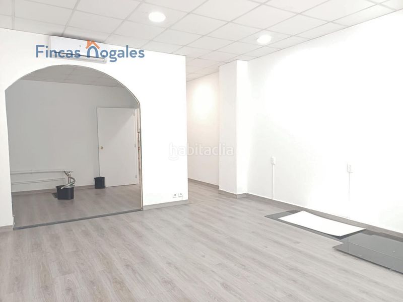 Foto 0be0d79a-0558-4e68-a200-d9d182e3f806. Local comercial a Can Rull Sabadell