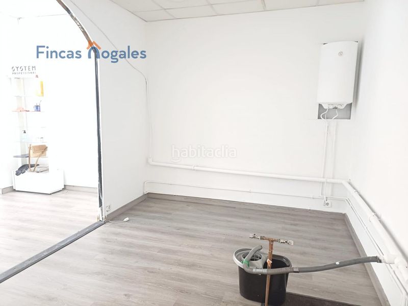 Foto 69e3bb87-5429-4870-a88d-9b0632ab22eb. Local comercial a Can Rull Sabadell