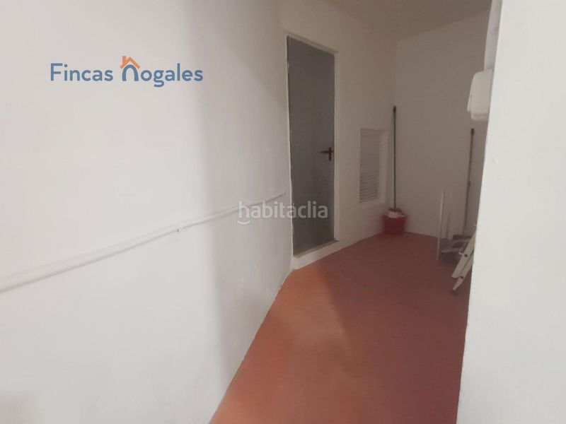 Foto 6b80765e-5c2f-4e02-9ba1-49c54755a1b0. Local comercial a Can Rull Sabadell