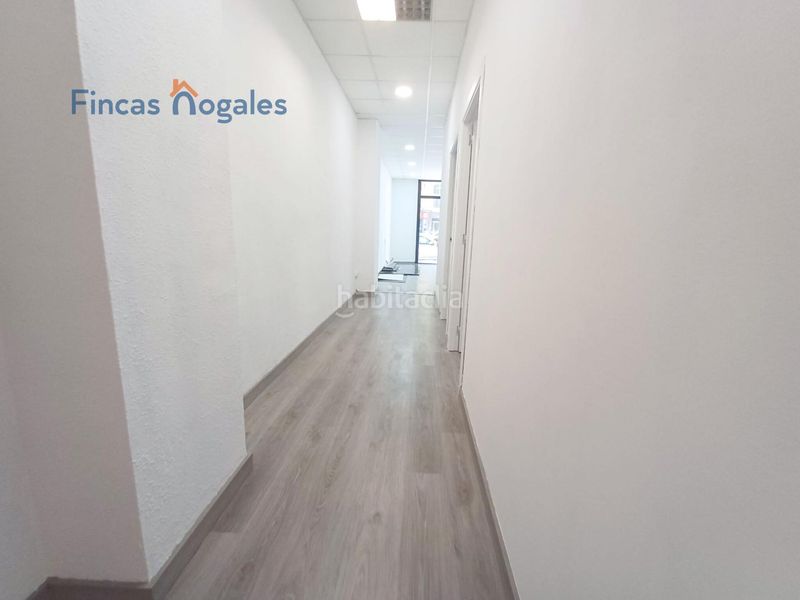 Foto 857b1d4e-b74f-4d77-ac5d-0c2a1ff4c93c. Local comercial a Can Rull Sabadell
