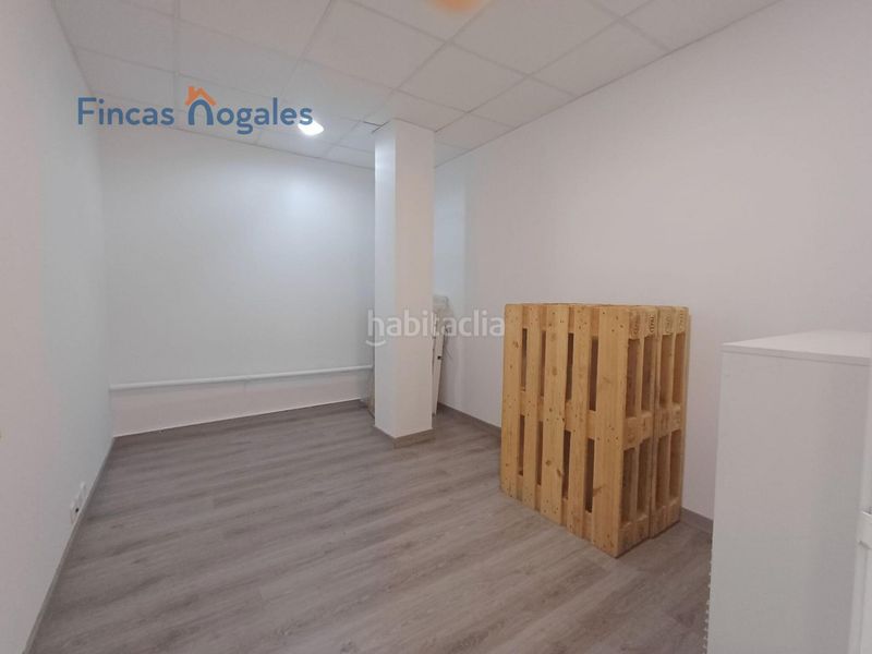 Foto 95995c52-71fd-4f40-8756-fa5bc0ef20a8. Local comercial a Can Rull Sabadell