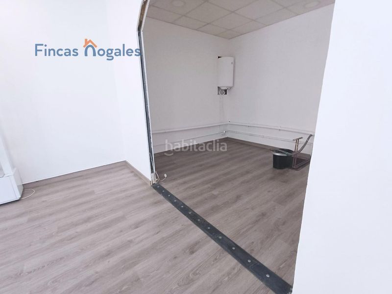 Foto bc46af24-e13b-4fd5-811f-23c24cc47f46. Local comercial a Can Rull Sabadell