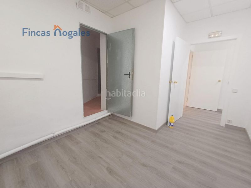 Foto e0a539ea-1484-4e2c-8e88-38e76c4eac96. Local comercial a Can Rull Sabadell