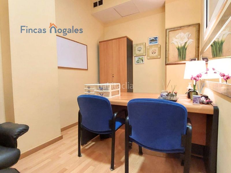 Foto 4188dad3-81d5-426e-b831-1474fa4929d1. Local comercial a Creu Alta Sabadell