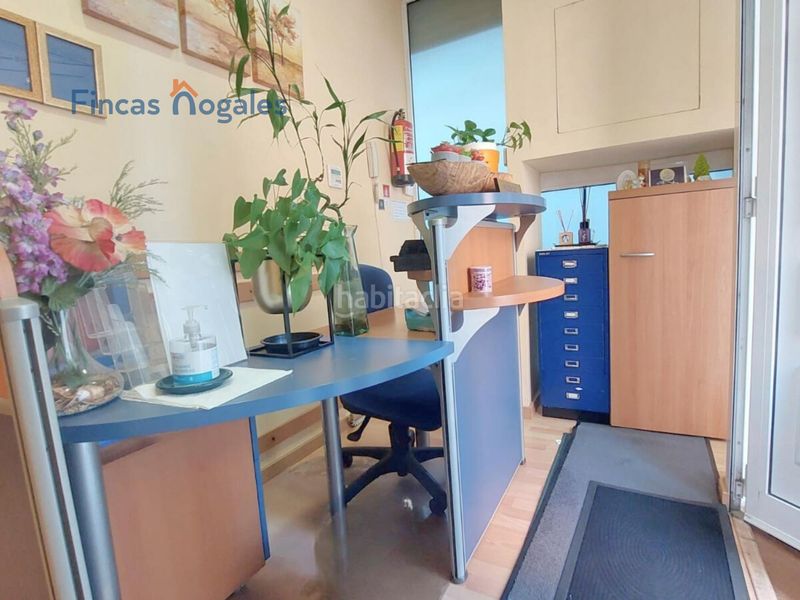 Foto 48d287db-d472-40ae-99ab-76dc59e82166. Local comercial a Creu Alta Sabadell