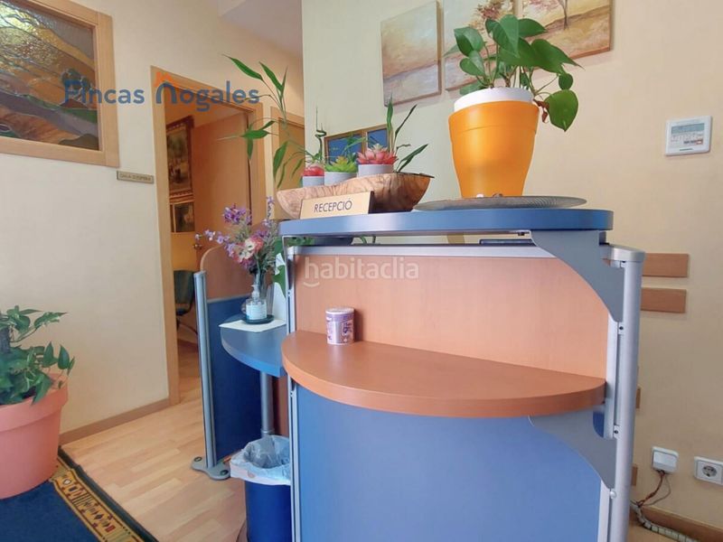 Foto 51929a33-a93a-442a-bc8f-0f8f8619c32d. Local comercial a Creu Alta Sabadell
