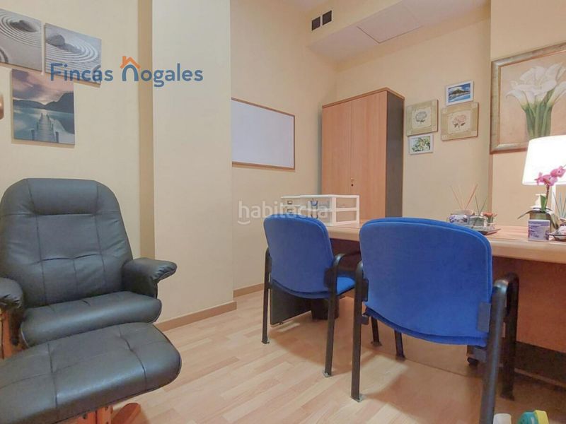 Foto 74bb6953-76aa-4232-9414-adbfa047503d. Local comercial a Creu Alta Sabadell