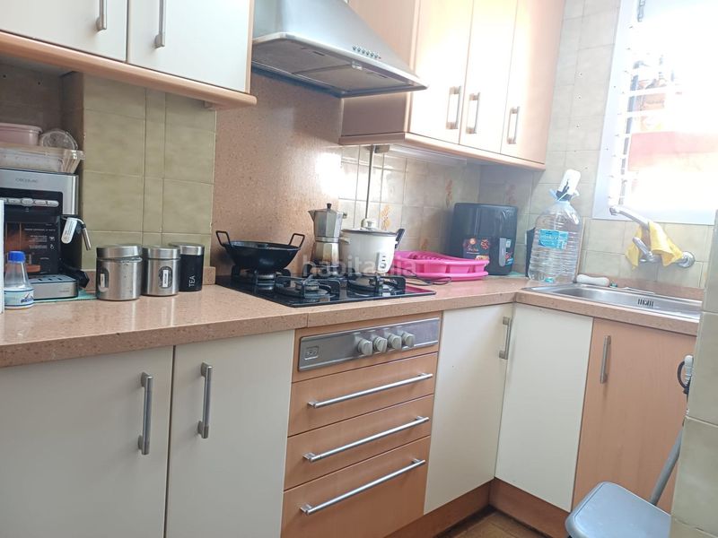 Foto 27404eef-0422-4e10-968f-dbcc5b30e880. Pis a Concòrdia Sabadell