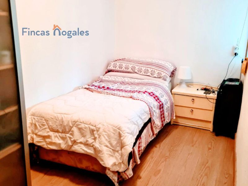 Foto 283c78d1-8b95-4260-b127-204cb99f772c. Pis a Concòrdia Sabadell