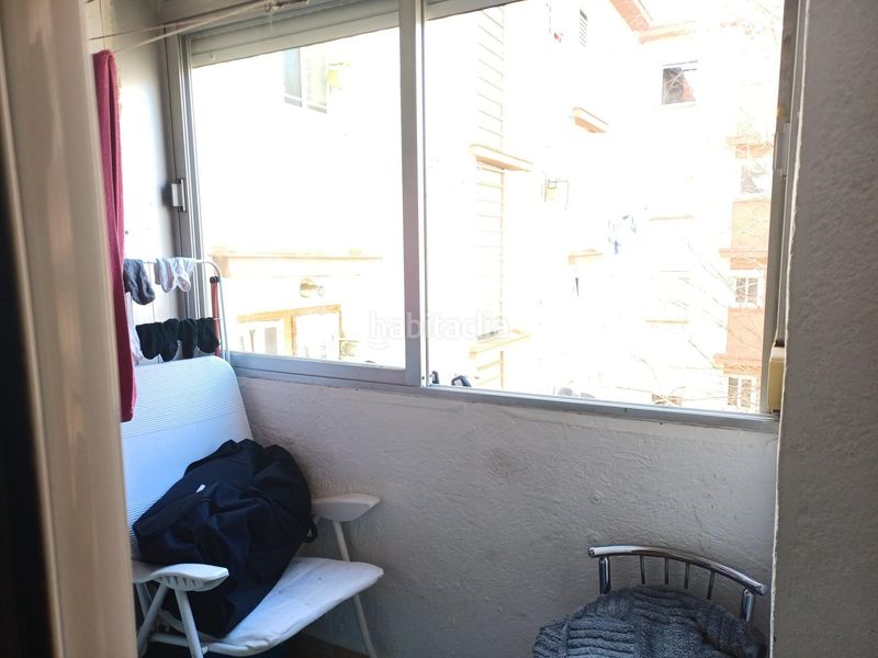 Foto 2a814816-2d58-49d7-aade-a0c0ba464563. Pis a Concòrdia Sabadell