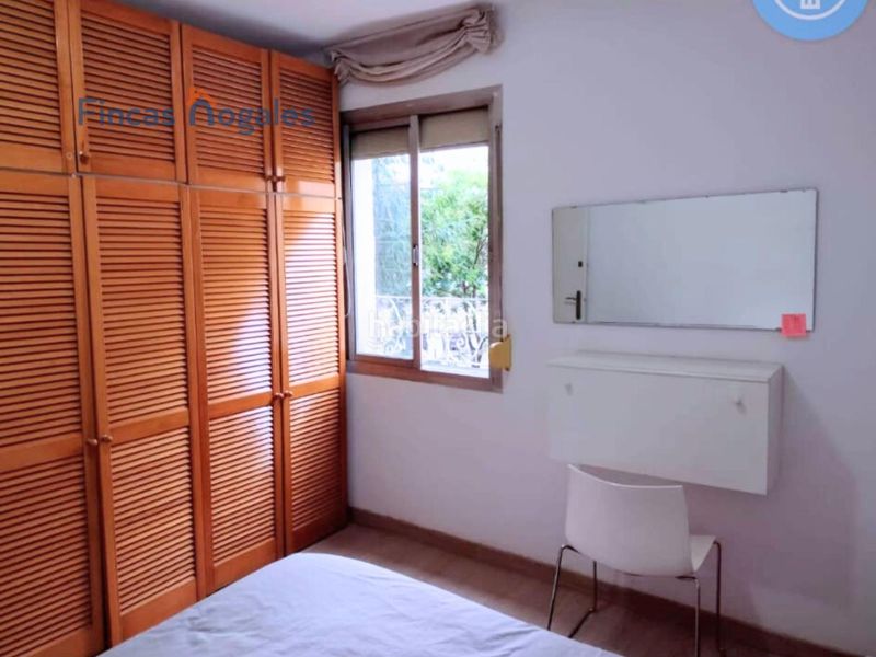 Foto 53d50a55-5b1f-4eaa-baea-06809bcb0ddc. Pis a Concòrdia Sabadell