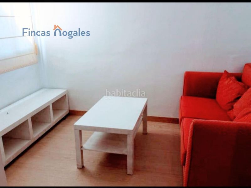 Foto 5fd3b277-4b2a-4a41-9f39-b6254a769d04. Pis a Concòrdia Sabadell