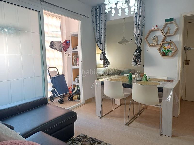 Foto 80eeb952-ef1e-4de4-b8f4-7383d87c40c8. Pis a Concòrdia Sabadell