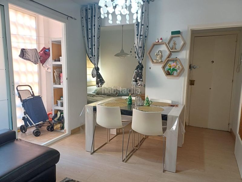 Foto 86eed28b-0ce6-45aa-a6ca-09b0bbf3bc02. Pis a Concòrdia Sabadell