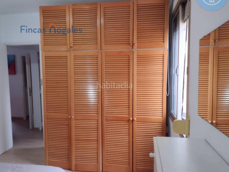 Foto a7638ae1-ecc0-455c-b12b-cf50d4a00b7d. Pis a Concòrdia Sabadell