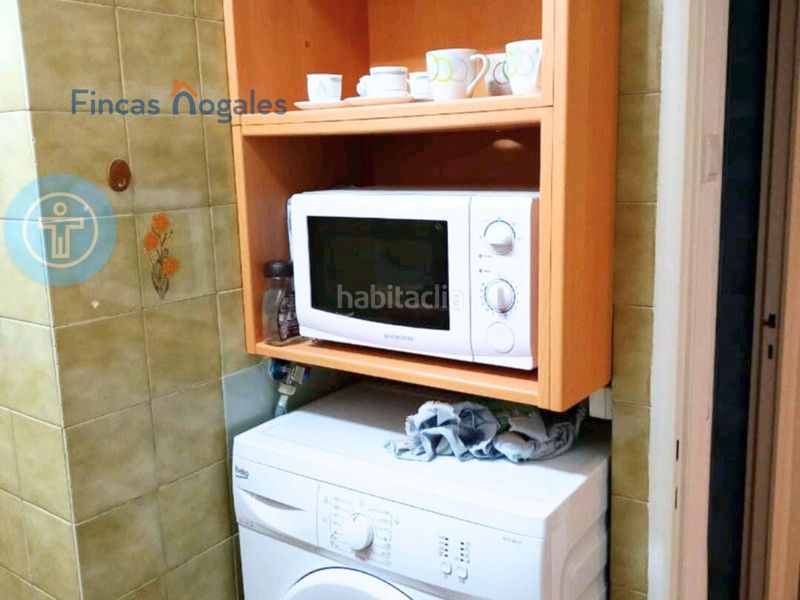 Foto c83d8d35-f01a-47da-9455-6d175eb64593. Pis a Concòrdia Sabadell